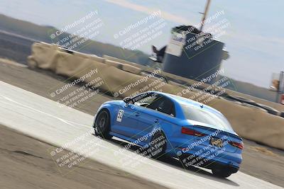media/Nov-18-2023-Audi Club (Sat) [[5709809b9c]]/C group/Cotton Corners/
